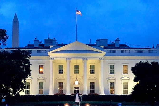 3-hours-evening-tour-in-shining-city-of-washington-dc