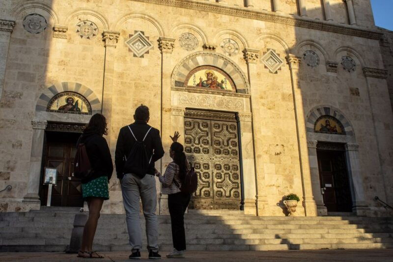 3-hours-guided-tour-of-the-historical-cagliari