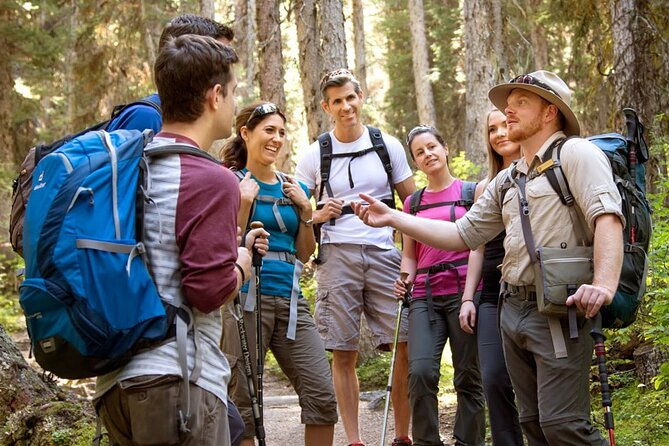 3-hours-hiking-on-the-via-sacra-romana-between-lakes-nature-and-pasta