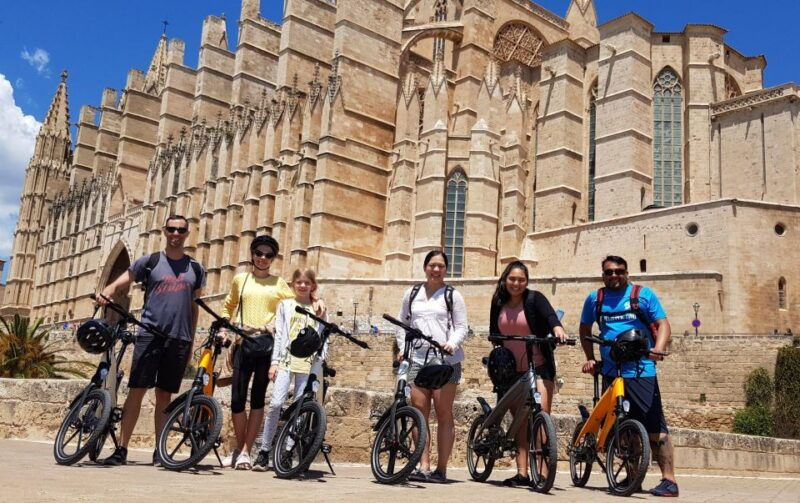 3-hours-historic-e-bike-tour-in-palma-de-mallorca