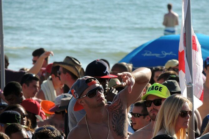3-hours-miami-day-with-boat-party-cruise