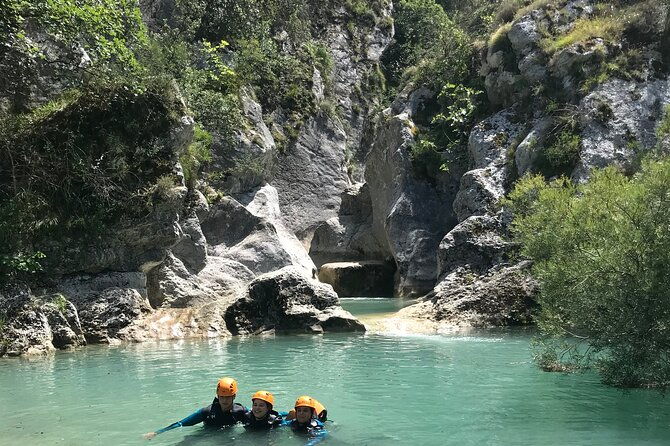 3-hours-of-canyoning-in-the-alpes-maritimes