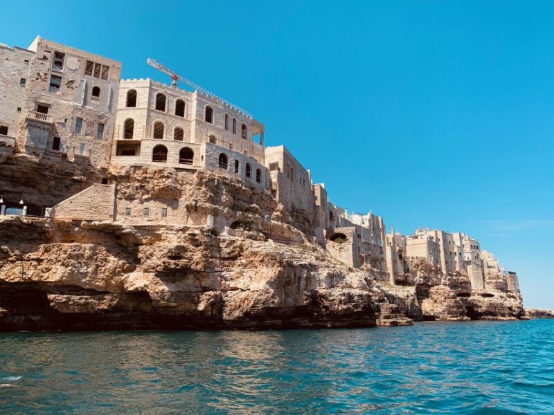 3-hours-private-boat-tour-in-polignano-a-mare