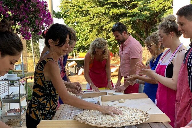 3-hours-private-course-traditional-apulian-cuisine-hands-on