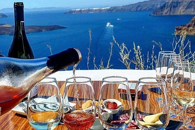 3-hours-private-wine-tasting-tour