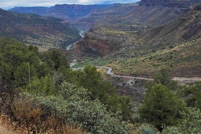 3-hours-regal-canyon-off-road-adventure-in-chrysotile