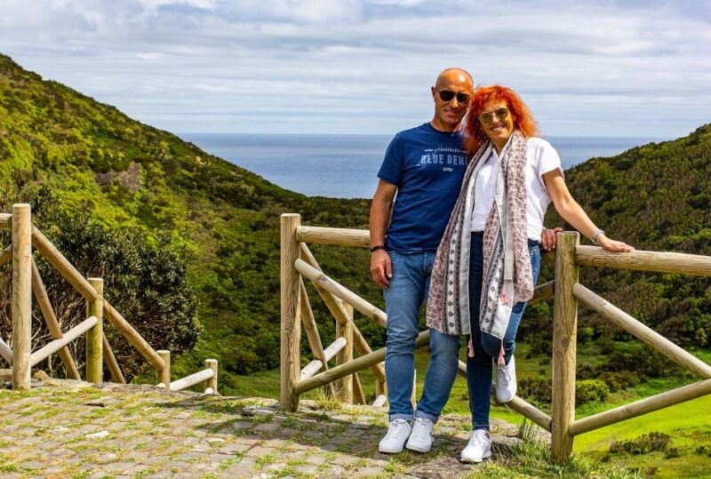 3-in-1-tour-from-the-mountain-to-cave-with-wine