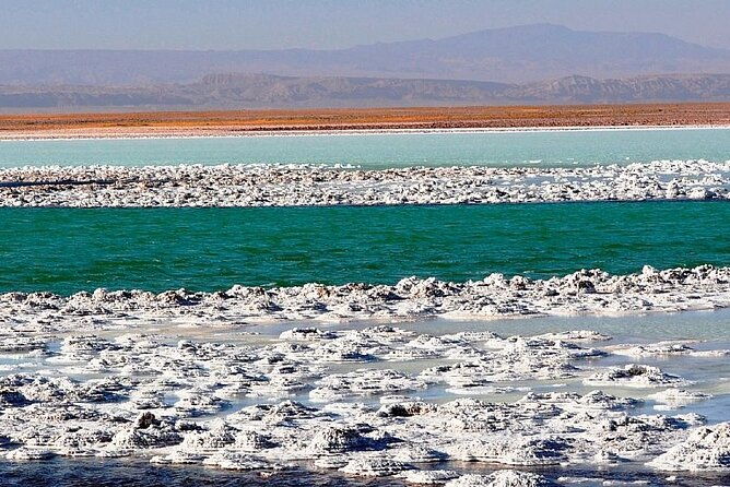 3-main-tours-in-san-pedo-de-atacama