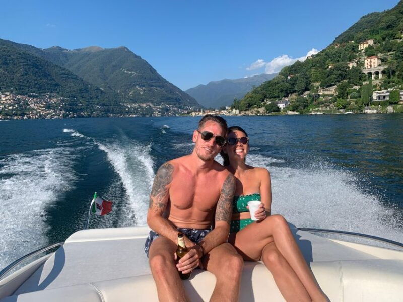 3-or-4-hours-private-boat-tour-on-lake-como-with-prosecco