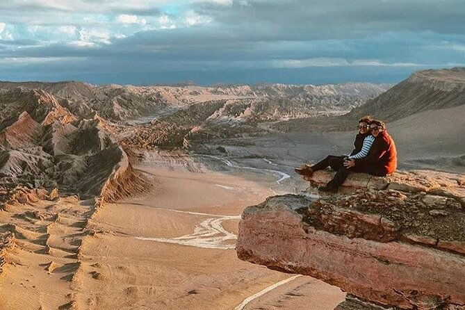 3-perfect-days-in-atacama-transfer