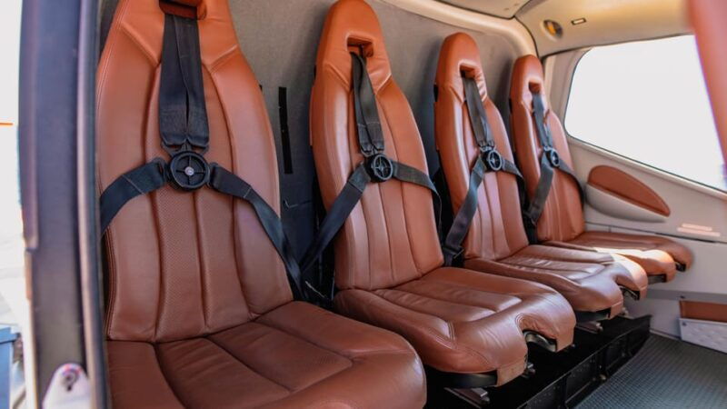 30-minute-panoramic-flight-from-nice
