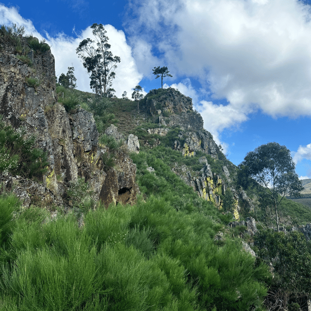 30-minutes-from-porto-waterfalls-hiking-and-picnic