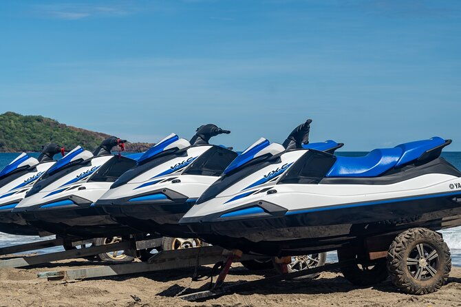 30-minutes-private-guided-jet-ski-tour-in-playa-brasilito
