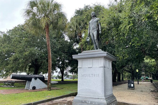 300-years-of-war-and-peacetime-in-charleston-a-self-guided-audio-tour