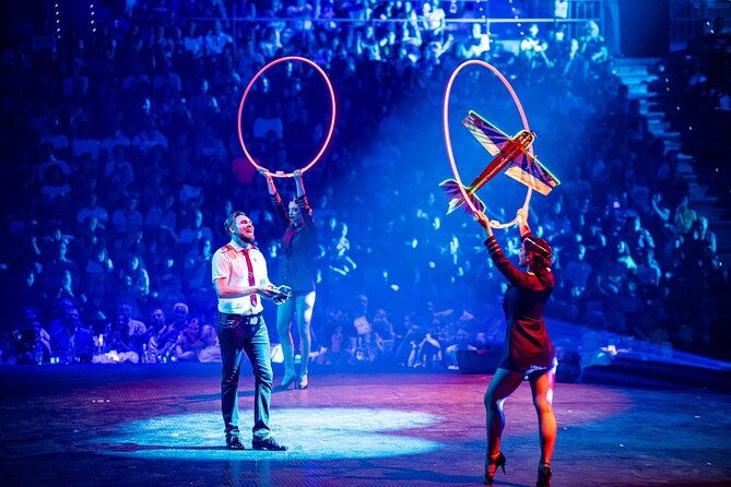 31-05-2025-night-of-the-stars-show-ticket-with-exclusive-access