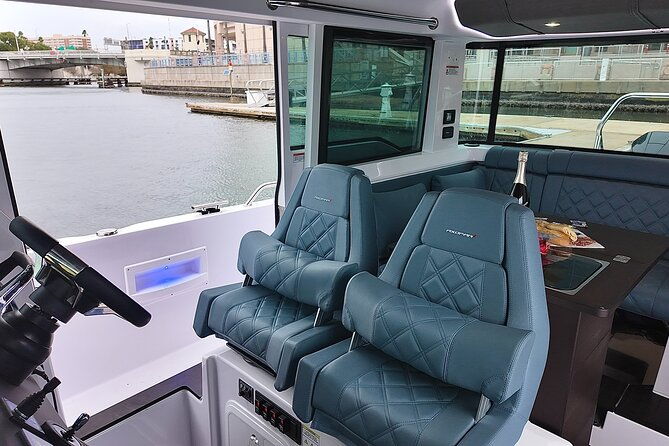 38-private-boat-charter-rental-tampa-w-captain-up-to-13ppl