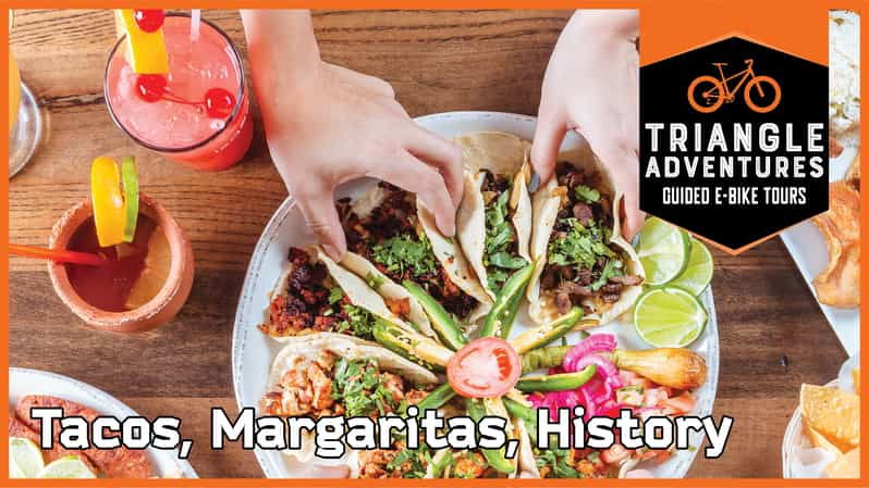 3hr-guided-e-bike-tour-tacos-taps-local-facts
