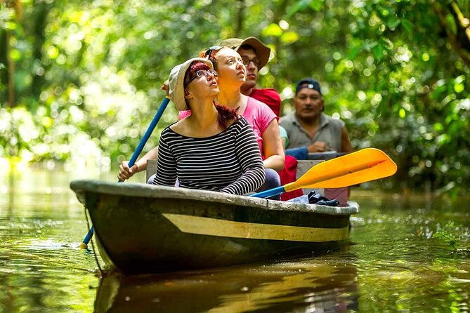 4-day-amazon-jungle-tour-from-iquitos