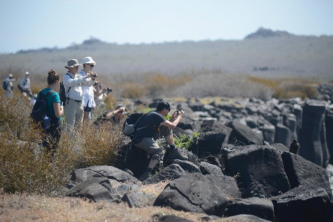 4-day-galapagos-tour-santa-cruz-2-uninhabited-islands
