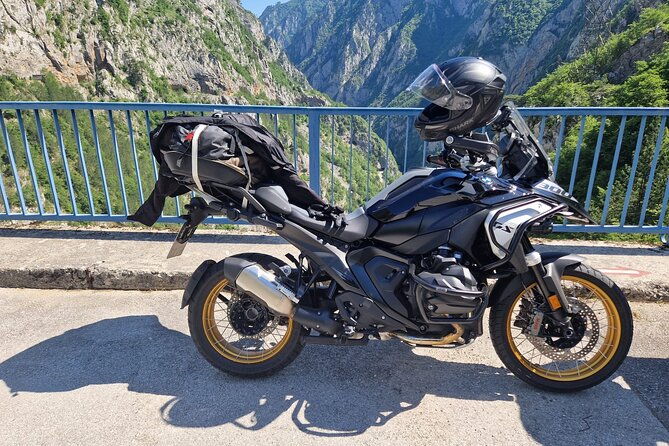 4-day-motorcycle-tour-through-croatia-starting-in-trogir