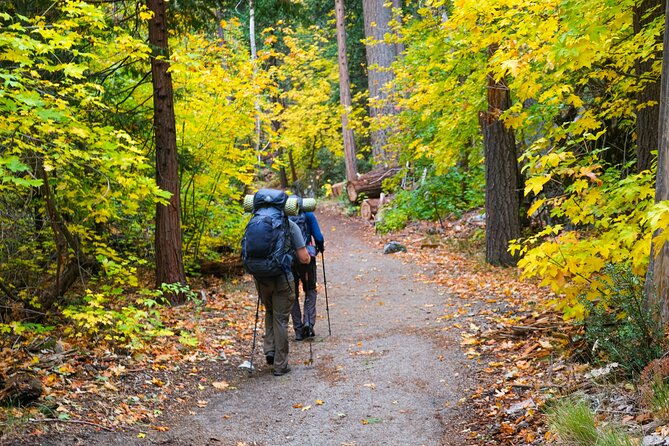 4-day-olympic-backpacking-sol-duc-and-the-seven-lakes-basin
