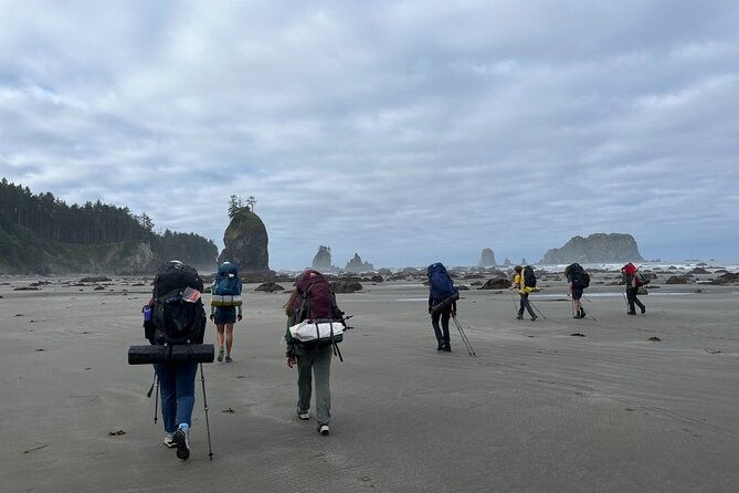 4-day-olympic-backpacking-tour-in-north-coast