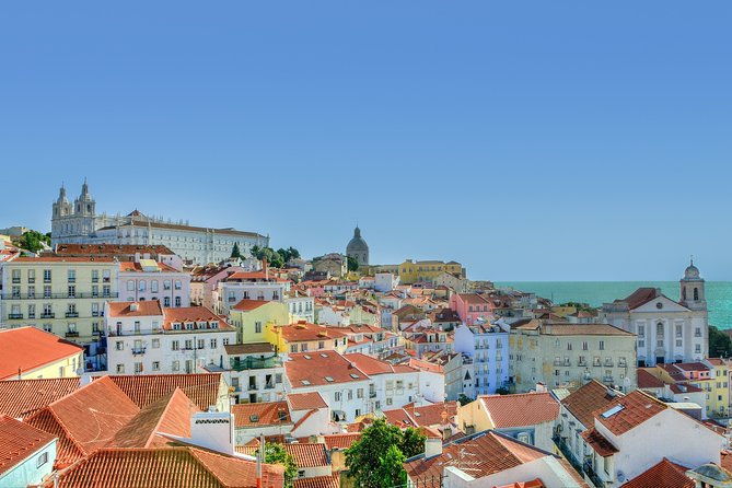 4-day-portugal-fatima-escorted-tour-from-madrid