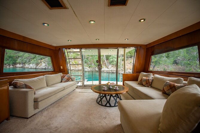 4-day-private-boat-tour-explore-the-turquoise-waters-of-turkey