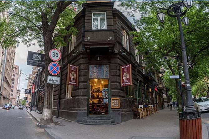 4-day-private-guided-driving-tour-in-armenia