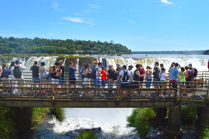 4-day-private-guided-tour-of-iguazu-falls