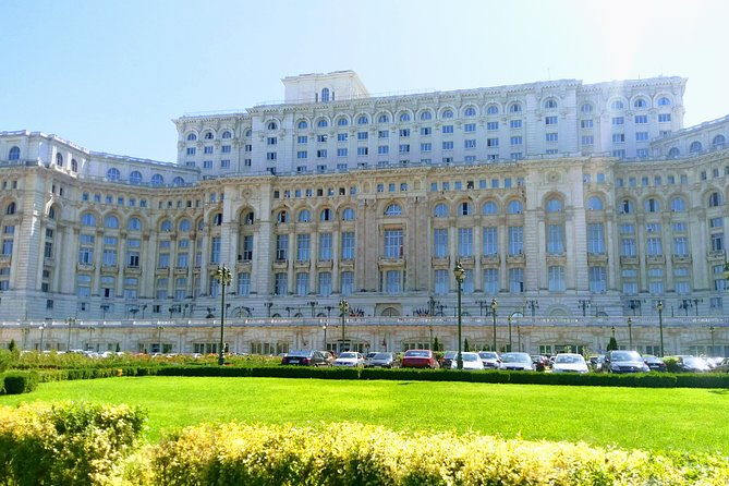 4-day-private-tour-from-bucharest-to-transylvania