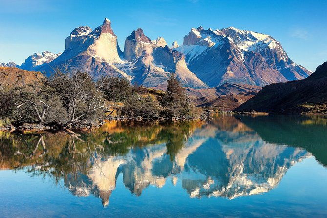 4-day-self-guided-w-express-trekking-torres-del-paine