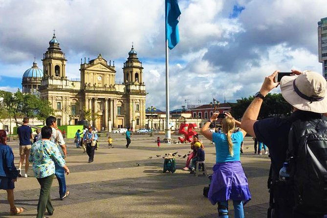 4-day-tour-guatemala-city-antigua-chichicastenango-market-and-lake-atitlan