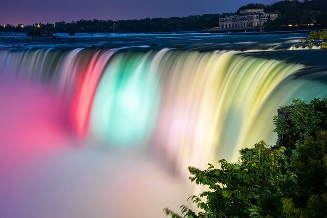 4-day-tour-new-york-washington-dc-and-niagara-falls
