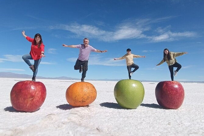 4-day-tour-to-cafayat-cachi-salinas-and-humahuaca