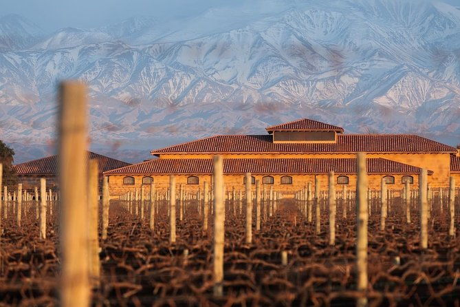 4-day-trip-to-mendoza-by-air-from-buenos-aires