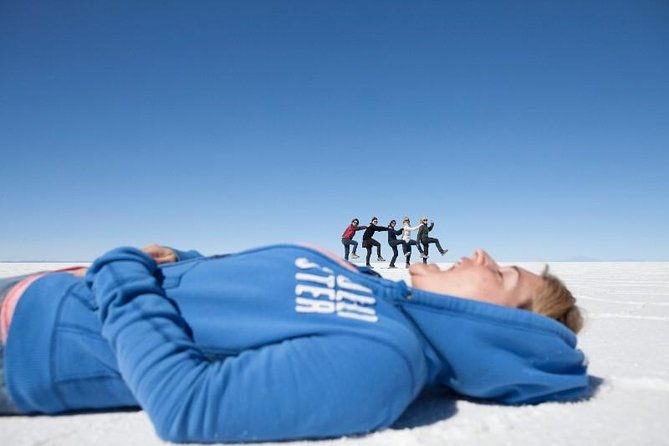 4-day-uyuni-salt-flats-from-la-paz-to-atacama-in-chile