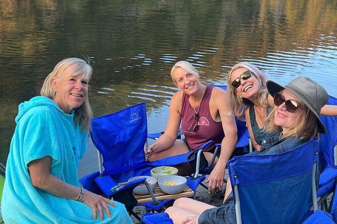 4-day-wilderness-raft-trip-on-the-rogue-river