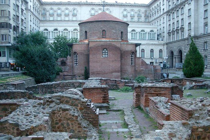 4-days-a-short-touch-to-bulgaria