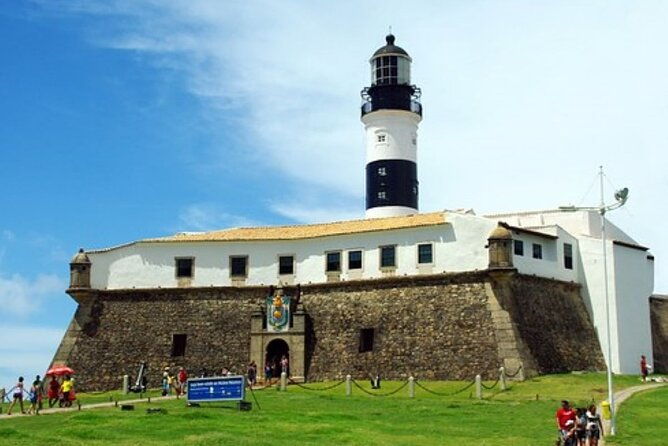 4-days-experience-at-salvador-de-bahia-savour-the-cultural-fusion-brasil