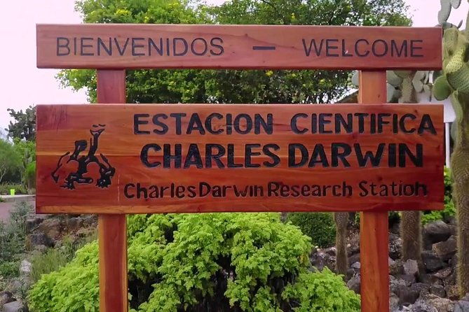 4-days-galapagos-isabela-islands-and-santa-cruz