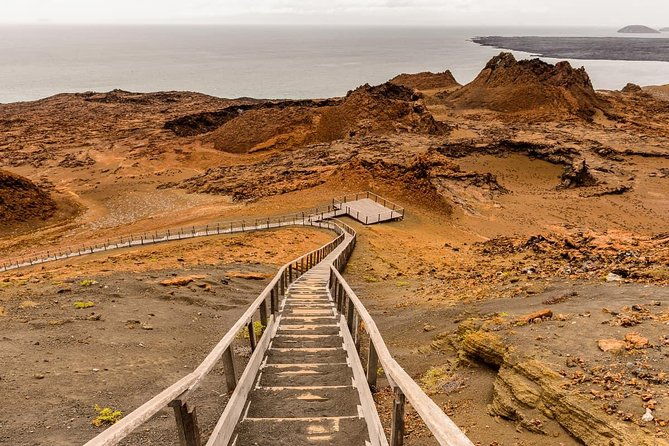 4-days-galapagos-total-experience-tour