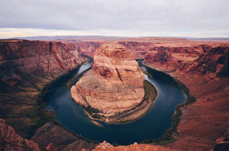 4-days-grand-canyon-and-antelope-canyon-from-la-small-group