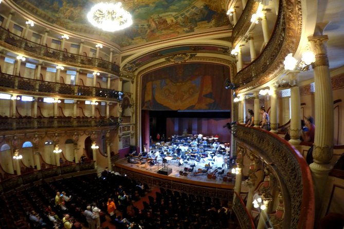 4-days-manaus-classic-package