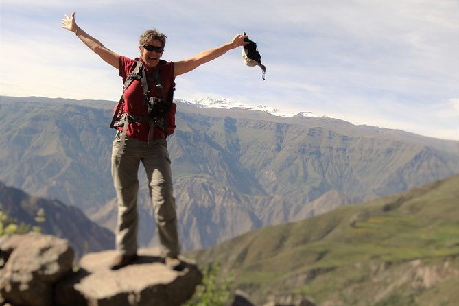 4-days-tour-to-cotahuasi-canyon-in-arequipa