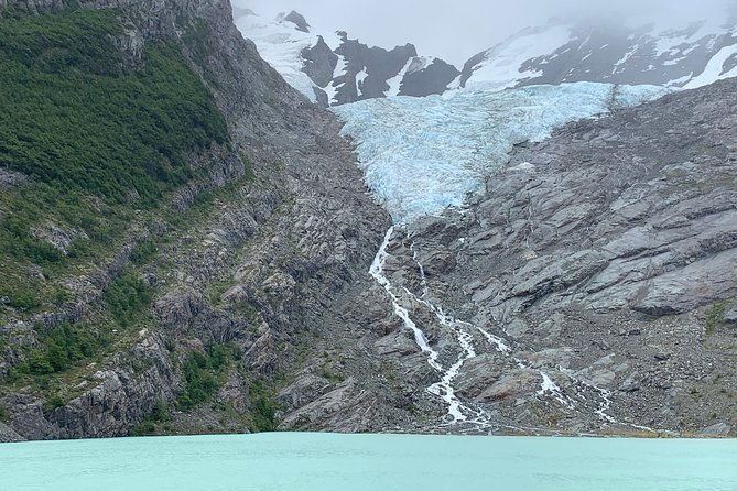 4-days-trekking-fitz-roy-camping-at-el-chalten