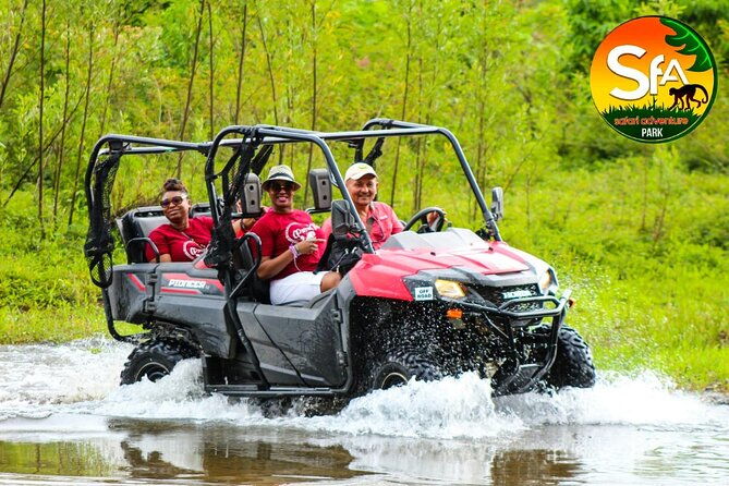 4-hour-atv-adventure-in-naranjito
