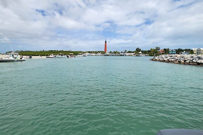 4-hour-custom-private-boat-charter