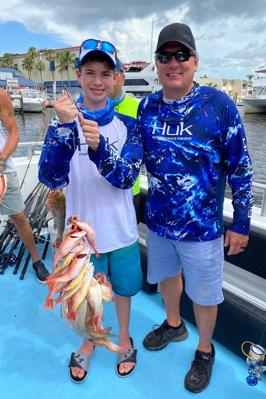 4-hour-deep-sea-fishing