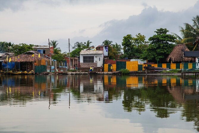 4-hour-fishing-experience-with-locals-near-cartagena